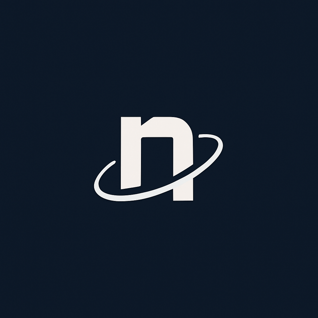 NexaDuo Logo
