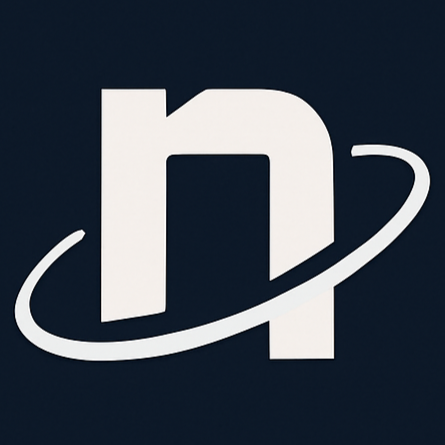 NexaDuo Logo